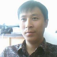 /photo/580206/我自己/图片 002_1_2_small.jpg